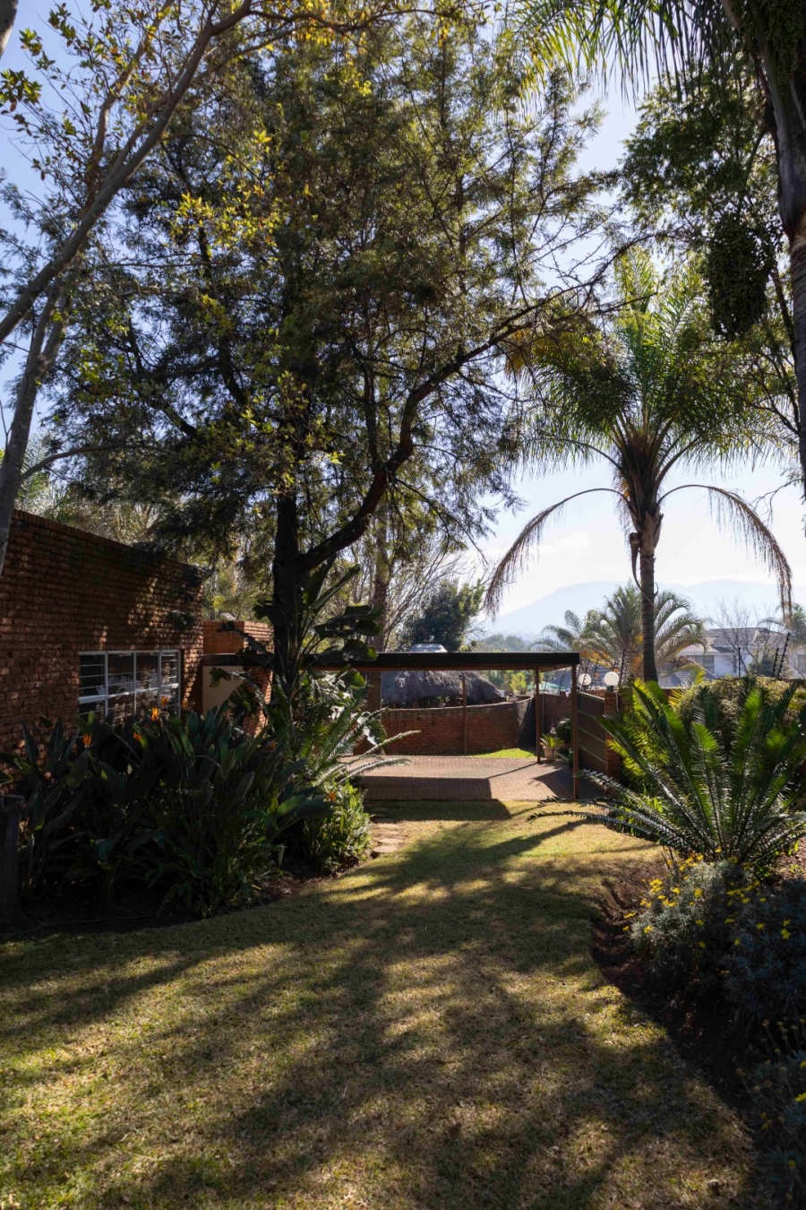 4 Bedroom Property for Sale in Ifafi North West